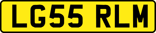 LG55RLM