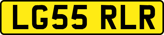 LG55RLR