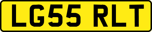 LG55RLT