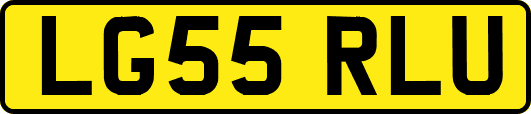 LG55RLU
