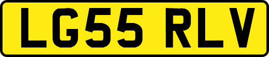 LG55RLV