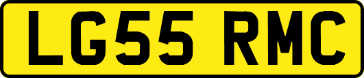 LG55RMC