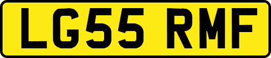 LG55RMF