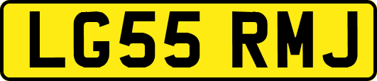 LG55RMJ