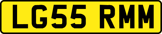 LG55RMM