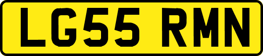 LG55RMN