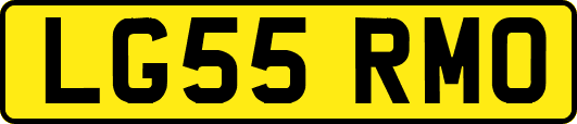 LG55RMO