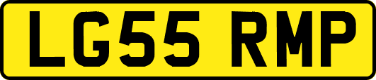LG55RMP