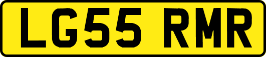 LG55RMR