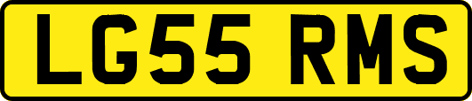 LG55RMS