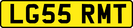 LG55RMT