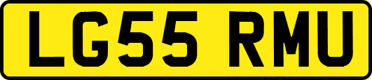 LG55RMU