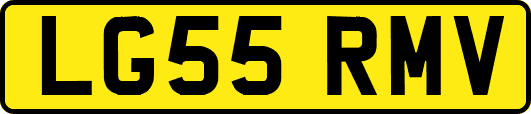 LG55RMV