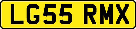 LG55RMX