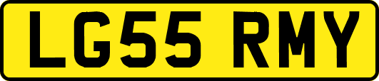 LG55RMY