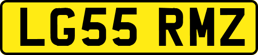 LG55RMZ