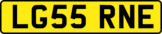 LG55RNE