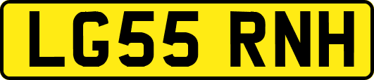 LG55RNH