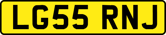 LG55RNJ