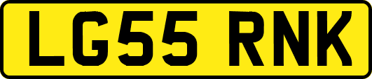 LG55RNK