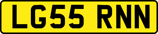 LG55RNN