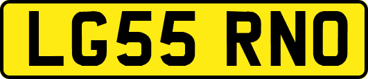 LG55RNO