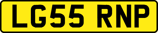 LG55RNP