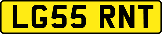 LG55RNT