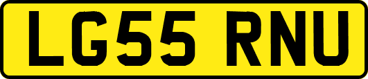 LG55RNU