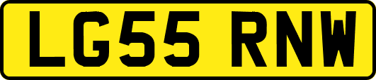 LG55RNW