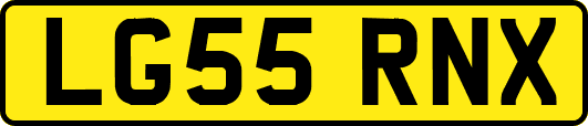 LG55RNX