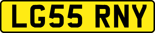 LG55RNY