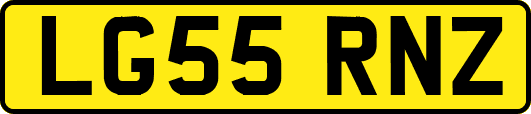 LG55RNZ