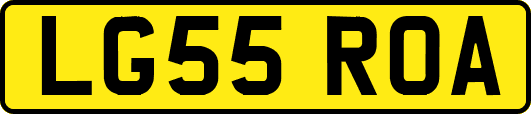 LG55ROA