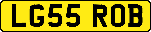 LG55ROB