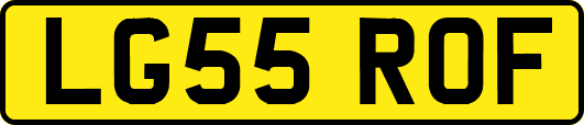 LG55ROF