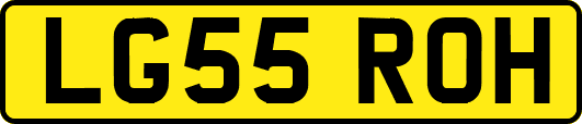 LG55ROH
