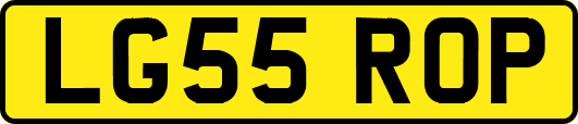 LG55ROP