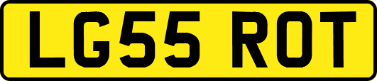 LG55ROT