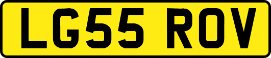 LG55ROV