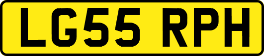 LG55RPH