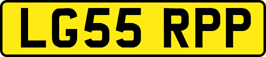 LG55RPP