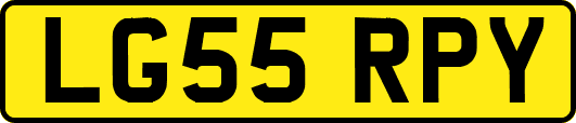 LG55RPY