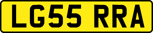 LG55RRA