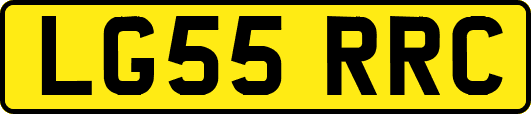 LG55RRC