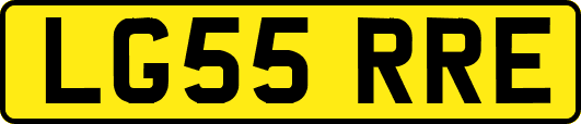 LG55RRE