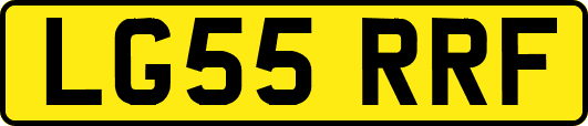 LG55RRF