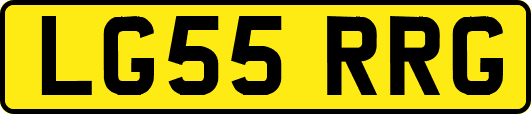 LG55RRG