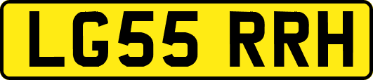 LG55RRH