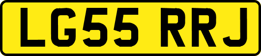 LG55RRJ